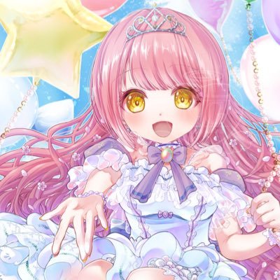 可愛がられたい 甘えんぼ末っ子系 VTuber ❅ 個人 ❅ ボイドラ(声質、性別、年齢、変更可)❅ 雑談 ゲーム ❅ 💌▶︎ #春夏秋よりユキがすき ❅ 🍽▶︎ #何してはるの ❅ JP/EN ❅ AI読込禁止 ❅ HP→ https://t.co/QfFtIsnZLg