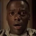 TappoMix's profile picture. Please pretend I put something interesting here.
(Nsfw DNI)