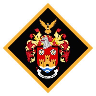 CastlefordTrust's profile picture. Multi-Academy Trust based in Castleford, West Yorkshire. We are an ambitious and innovative Trust who are committed to our values of Care, Aspire and Succeed.