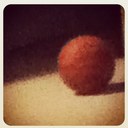 Jack Shull - @oldmanbasketbal - Twitter