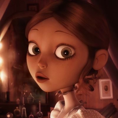 jhfptbh's profile picture. 🥧 pro-recovery!! 🌰 cals in alt ☕️