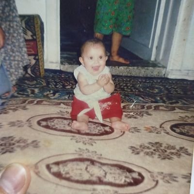 absrdgnyars20's profile picture. 