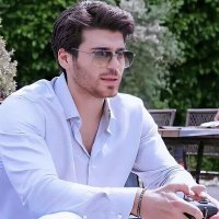 Bertty (@bertty148046) 's Twitter Profile