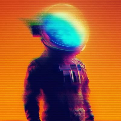 marcossaraivams's profile picture. 