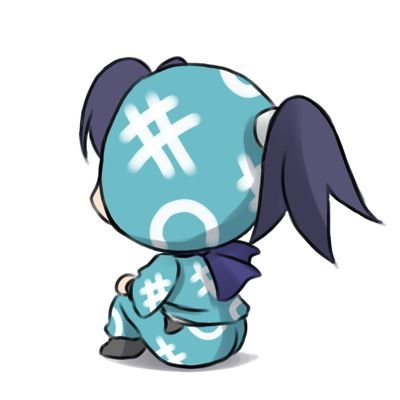 △ ま ひ ろ ² ▲ ∴さんのプロフィール画像