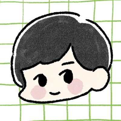 nom11kuma's profile picture. イラストや漫画を描いています。 電子書籍発売中！
