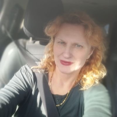 Author of several Romance 💒 Novels. Weaving tales of 💕 love, laughter, and happily-ever-afters. Bringing my readers into worlds where love conquers all.
