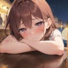 rinu1484857's profile picture. ♀20 // M質 // 出会いなさすぎ // アニヲタ // 仲良くなったらなんでも◎
🐳LINE https://t.co/b72xryCnCK