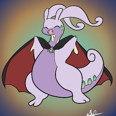 Biólogo.//
Dovahkiin. //
Fundador Kolog//
🎲⚔️🐉rolero: Bardo-brujo dhampiro //
Zeldero 🛡️🗡️en mis ratos libres//
He/Him //
Icon by: @musicmacarroni//
Lvl. 31