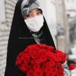 اَلابِذکرالله تَطمئن القلوب ❤️
اکانت اصلی @Fatemeh_D12900