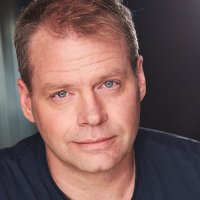 Kiff VandenHeuvel (@kiffvh) 's Twitter Profile