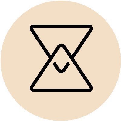 Helping you navigate the world of investing through visuals. Not Financial Advice.