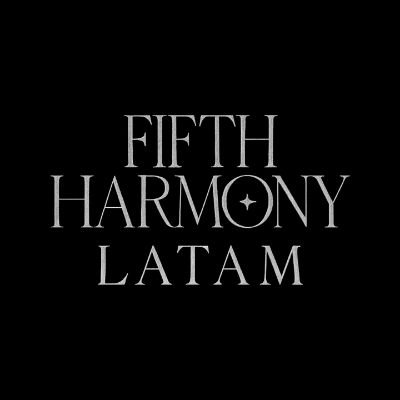 Fuente de actualización sobre Fifth Harmony en español.