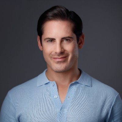 Founder & Former Head of @Google Cuba. Investor & strategist. @McKinsey, @Cambridge_Uni, @Penn, Coloradan, @Forbes #30under30