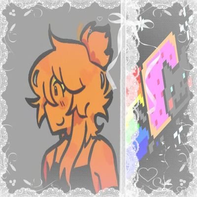 jsagasa4player's profile picture. hai i like GASA4 and 4Amanda4, yea that's all