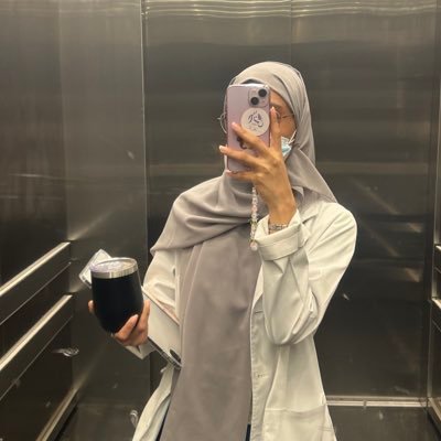 4th year Medical student🩺 B21- @KSAU_HS animal lover🐾 | founder of @OnsVolunteering