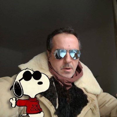 mean jew, legal asshole, dean of sabballey nation. hire me for my hearsay-understanding services 🗣️ counsel @sorvetedremora LLC. pr @hellraisertoo