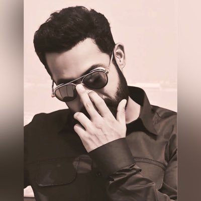 vedaprakash777's profile picture. 