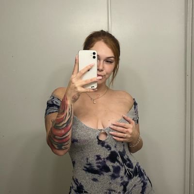 22 • Mami 😏 18+ only
Keyword “menu.” Pay to play. Wasting time? Bye. pay to get no free