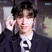 anem (@hellokttyspam) 's Twitter Profile Photo anem (@hellokttyspam) 's Twitter Profile Photo