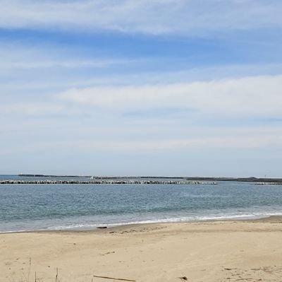 Maru_m123's profile picture. 福島