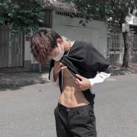 Yors Trulee (@y0rstrulee) 's Twitter Profile