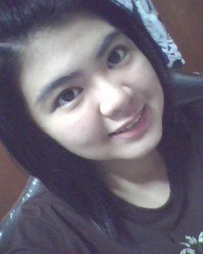 Tohoshinki183's profile picture. Hello im just a simple 18 yr old gurl, , who like listnin music, soooo plz follow me, f u do follow me , i'll follow u bck