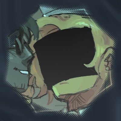 frozendeceit_'s profile picture. 