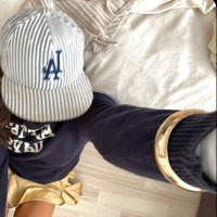دزرت (@jooj6e) 's Twitter Profile