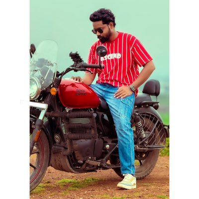संरचनात्मक अभियंता(तंत्रशास्त्र पारंगत),Likes & RT≠Endorsement, #क्षणमित्रा #RCB❤️🖤 #कोलदांडा❣️ बीडकर🪄, Ideology is a Myth🤝