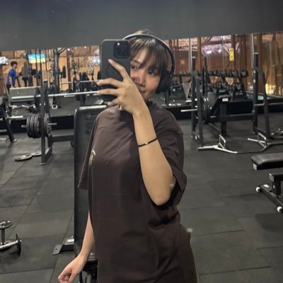 citraaps's profile picture. 