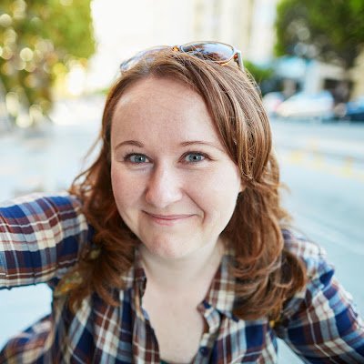 Mellomel80's profile picture. 🌿 Empowering people to naturally lose weight through lifestyle, herbs, and science. 👇