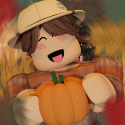 🎃ItsJackRoblox 🎃 Profile