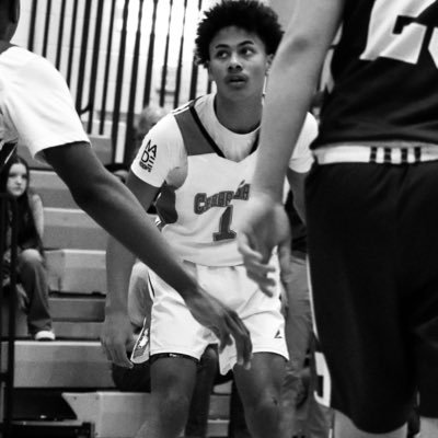 6’0 155 G/West Brunswick HS /2029/ AAU Powerhouse Warriors/ ✝️🏀🤞🏽/ Supply NC/ jawoo647@gmail.com/ 910-664-8228/