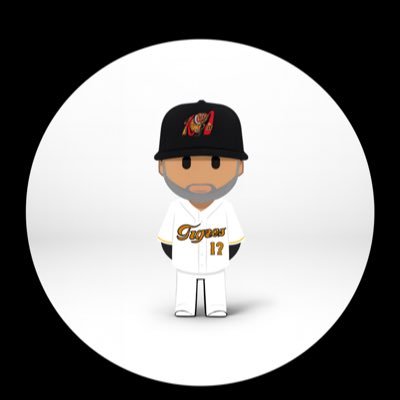 I work for the fans! This is the Official Twitter account of Ozzie Guillen. Cameo request follow the link! subscribe to our YouTube Channel.