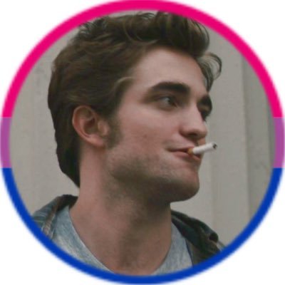 chronically online autistic bisexual obsessed with movies? how original. #filmtwt