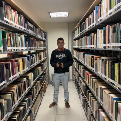 Una mente que busca aprobación, no es una mente libre