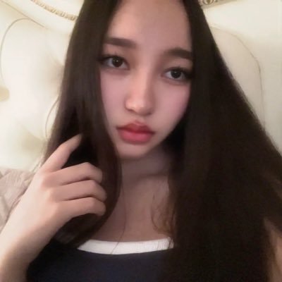 as1zy's profile picture. my TikTok: @lazy.sa // az❤️‍🩹.