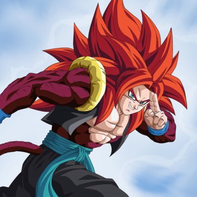 Cam Creceliusさんのプロフィール画像