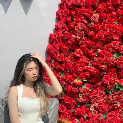 WMondok44601's profile picture. 