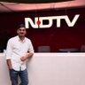DivyankarTiwari's profile picture. @ndtvindia

EX @ABPNews 
|
@IIMC_india 
|
ENBA Award - 'Young  Professional of the year 2023'