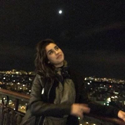 5H FOREVER✨️I was here on August 31st and I will always be here 🫶🏻
