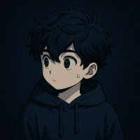 Anthony Junior (@anthonyjun7) 's Twitter Profile Photo Anthony Junior (@anthonyjun7) 's Twitter Profile Photo