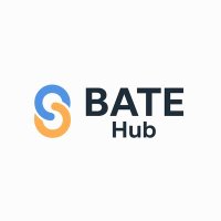 Bate Hub (@bate_hub) 's Twitter Profile