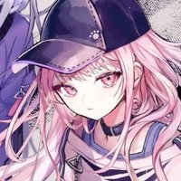 Kaden (@screwllumhubby) 's Twitter Profile