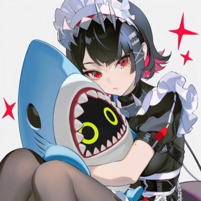 SRdc26y3Dr20009's profile picture. 何もない、ね