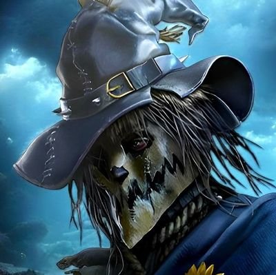 I'm Soul Reaper And I Play CODM I've Been Playing Sense It Came Out Come Join Me On My Journey As a CODM Player And Become One With Legendary Players