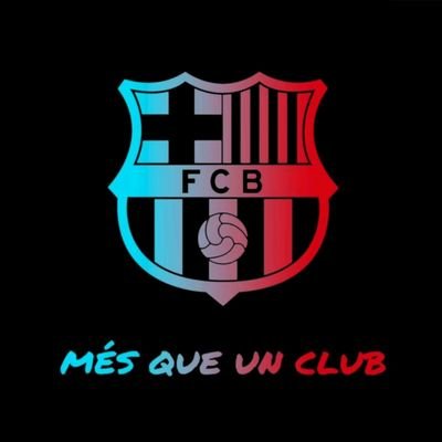 zaad_y11's profile picture. 