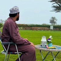 mohammed saidi (@secret3210) Twitter profile photo