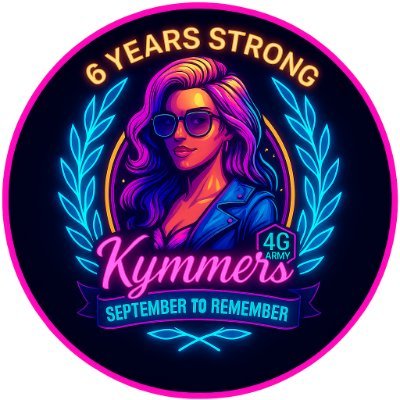 📢 ACR Poker Stormers Twitch Stream Team Member || ✨Use my Code: KYMMERS 👉 https://t.co/d28juhvMNs 💸💸💸✨